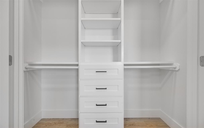 406 Private Road 24977, Brookston, TX 75421, 4 Bedrooms Bedrooms, ,2 BathroomsBathrooms,Residential,For Sale,406 Private Road 24977,0,21105922