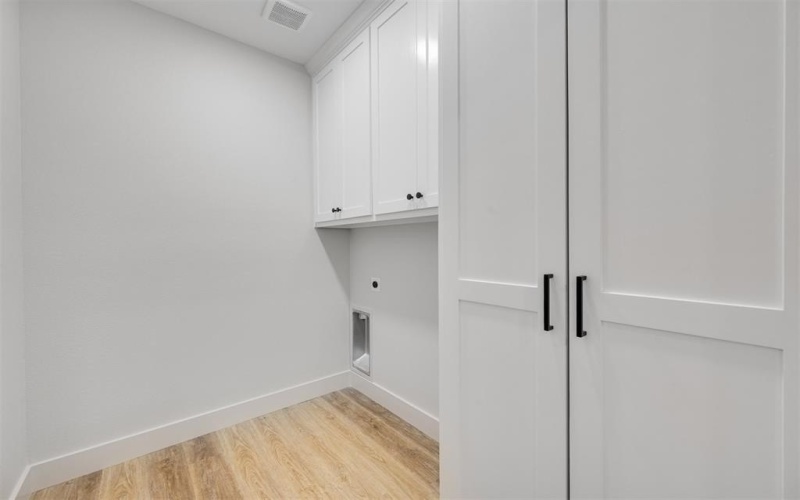 406 Private Road 24977, Brookston, TX 75421, 4 Bedrooms Bedrooms, ,2 BathroomsBathrooms,Residential,For Sale,406 Private Road 24977,0,21105922