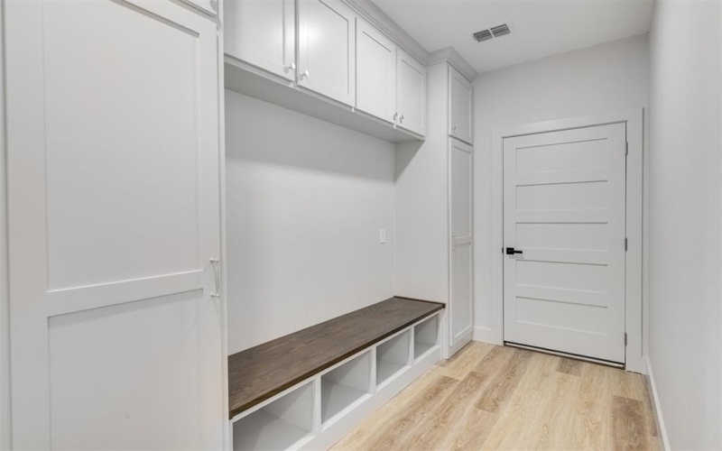 406 Private Road 24977, Brookston, TX 75421, 4 Bedrooms Bedrooms, ,2 BathroomsBathrooms,Residential,For Sale,406 Private Road 24977,0,21105922