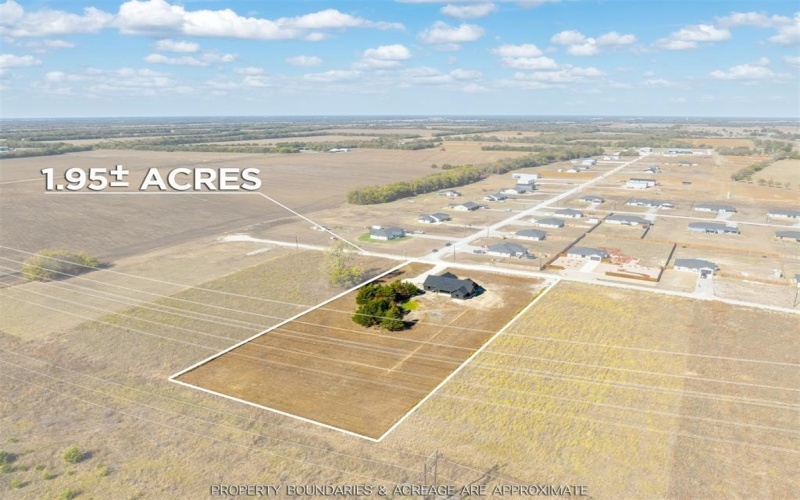 406 Private Road 24977, Brookston, TX 75421, 4 Bedrooms Bedrooms, ,2 BathroomsBathrooms,Residential,For Sale,406 Private Road 24977,0,21105922