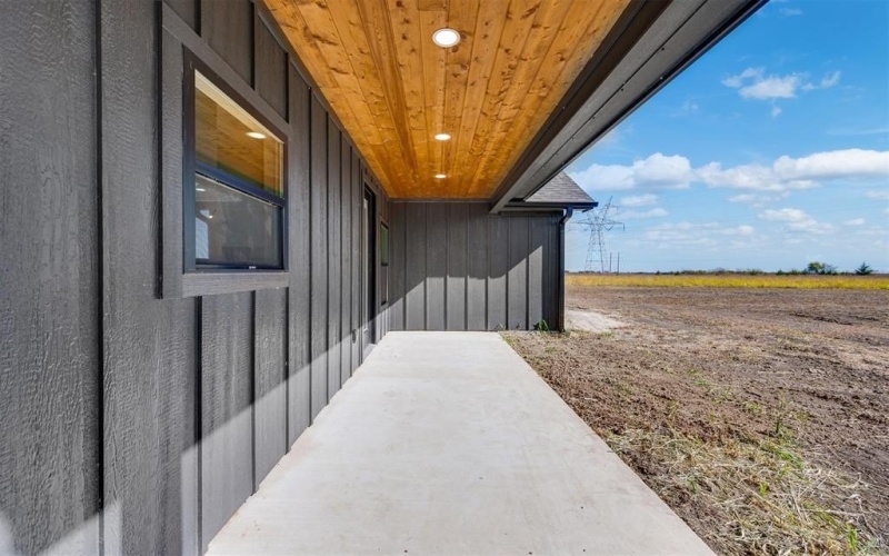 406 Private Road 24977, Brookston, TX 75421, 4 Bedrooms Bedrooms, ,2 BathroomsBathrooms,Residential,For Sale,406 Private Road 24977,0,21105922