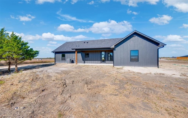 406 Private Road 24977, Brookston, TX 75421, 4 Bedrooms Bedrooms, ,2 BathroomsBathrooms,Residential,For Sale,406 Private Road 24977,0,21105922