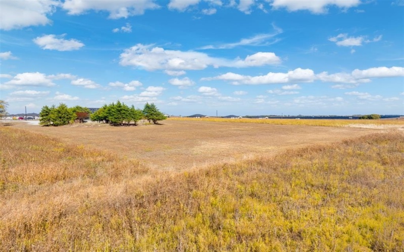 406 Private Road 24977, Brookston, TX 75421, 4 Bedrooms Bedrooms, ,2 BathroomsBathrooms,Residential,For Sale,406 Private Road 24977,0,21105922