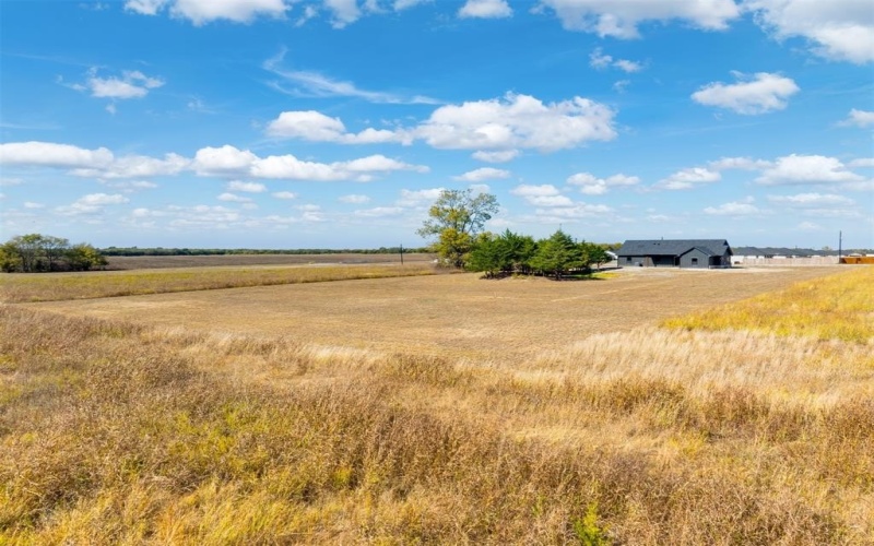 406 Private Road 24977, Brookston, TX 75421, 4 Bedrooms Bedrooms, ,2 BathroomsBathrooms,Residential,For Sale,406 Private Road 24977,0,21105922