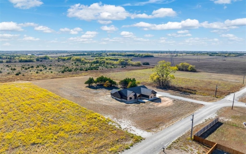 406 Private Road 24977, Brookston, TX 75421, 4 Bedrooms Bedrooms, ,2 BathroomsBathrooms,Residential,For Sale,406 Private Road 24977,0,21105922