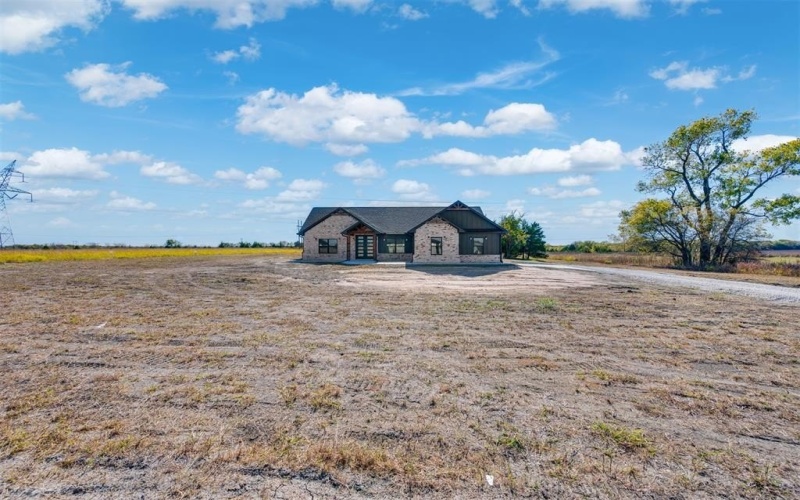 406 Private Road 24977, Brookston, TX 75421, 4 Bedrooms Bedrooms, ,2 BathroomsBathrooms,Residential,For Sale,406 Private Road 24977,0,21105922