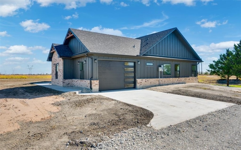 406 Private Road 24977, Brookston, TX 75421, 4 Bedrooms Bedrooms, ,2 BathroomsBathrooms,Residential,For Sale,406 Private Road 24977,0,21105922