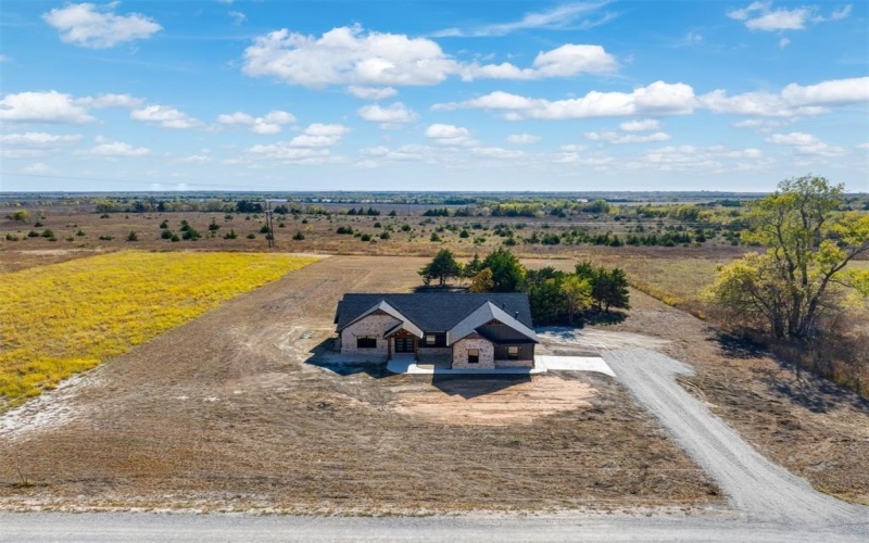 406 Private Road 24977, Brookston, TX 75421, 4 Bedrooms Bedrooms, ,2 BathroomsBathrooms,Residential,For Sale,406 Private Road 24977,0,21105922