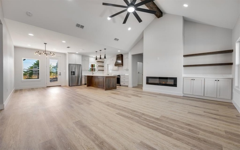 406 Private Road 24977, Brookston, TX 75421, 4 Bedrooms Bedrooms, ,2 BathroomsBathrooms,Residential,For Sale,406 Private Road 24977,0,21105922