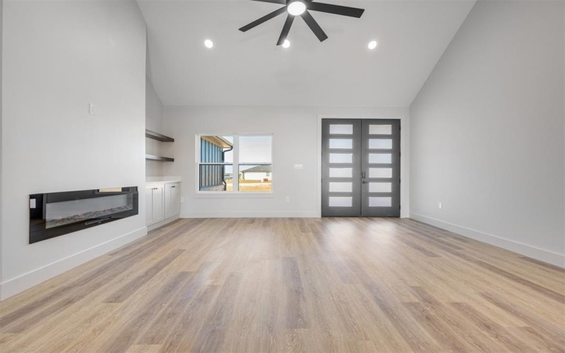 406 Private Road 24977, Brookston, TX 75421, 4 Bedrooms Bedrooms, ,2 BathroomsBathrooms,Residential,For Sale,406 Private Road 24977,0,21105922