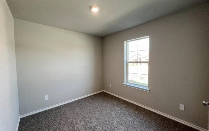 8457 HOLLYMEAD Lane, Fort Worth, TX 76131, 4 Bedrooms Bedrooms, ,2 BathroomsBathrooms,Residential,For Sale,8457 HOLLYMEAD Lane,0,21106012