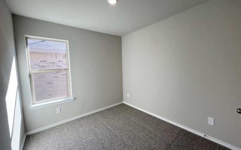 8457 HOLLYMEAD Lane, Fort Worth, TX 76131, 4 Bedrooms Bedrooms, ,2 BathroomsBathrooms,Residential,For Sale,8457 HOLLYMEAD Lane,0,21106012