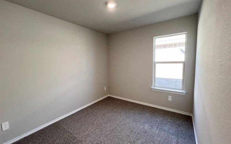 8457 HOLLYMEAD Lane, Fort Worth, TX 76131, 4 Bedrooms Bedrooms, ,2 BathroomsBathrooms,Residential,For Sale,8457 HOLLYMEAD Lane,0,21106012