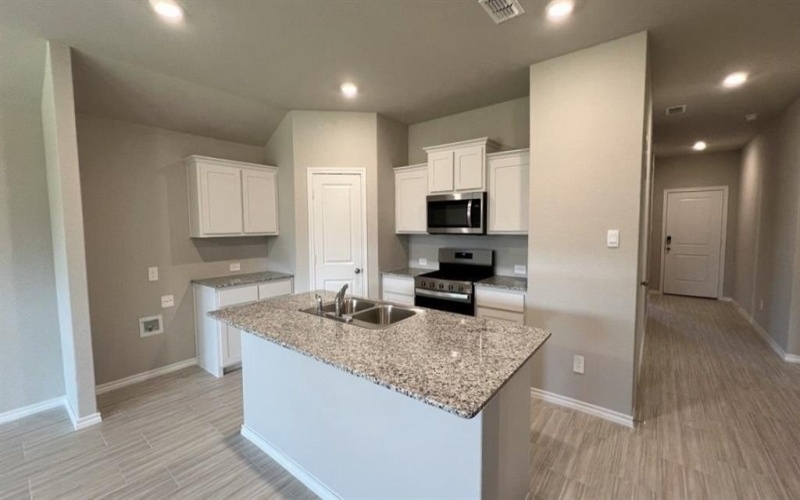 8457 HOLLYMEAD Lane, Fort Worth, TX 76131, 4 Bedrooms Bedrooms, ,2 BathroomsBathrooms,Residential,For Sale,8457 HOLLYMEAD Lane,0,21106012