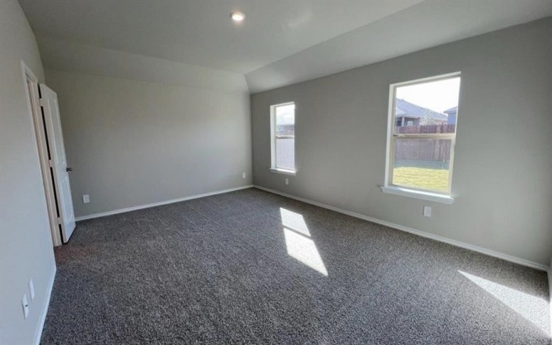 8457 HOLLYMEAD Lane, Fort Worth, TX 76131, 4 Bedrooms Bedrooms, ,2 BathroomsBathrooms,Residential,For Sale,8457 HOLLYMEAD Lane,0,21106012