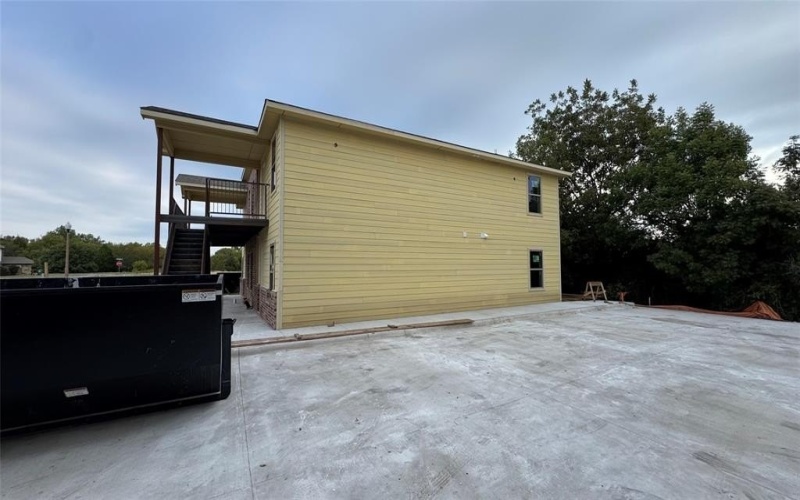 3008 Grey Wolf Circle, Denton, TX 76209, 3 Habitaciones Habitaciones , ,2 BañosBaños,Residential Multi Family,En Venta,3008 Grey Wolf Circle,0,21106044