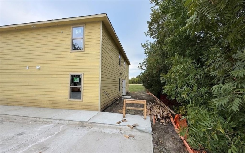 3008 Grey Wolf Circle, Denton, TX 76209, 3 Habitaciones Habitaciones , ,2 BañosBaños,Residential Multi Family,En Venta,3008 Grey Wolf Circle,0,21106044