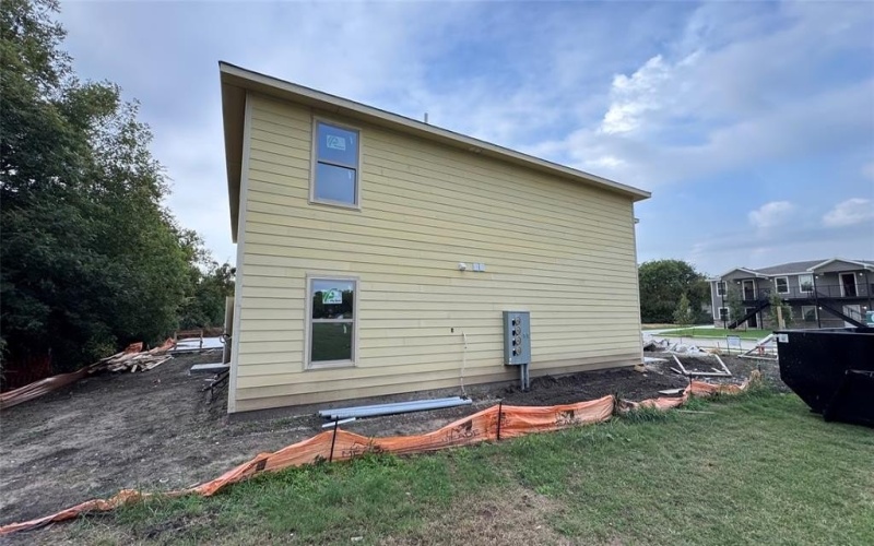 3008 Grey Wolf Circle, Denton, TX 76209, 3 Habitaciones Habitaciones , ,2 BañosBaños,Residential Multi Family,En Venta,3008 Grey Wolf Circle,0,21106044