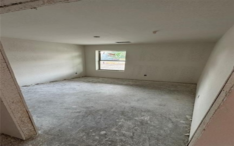 3008 Grey Wolf Circle, Denton, TX 76209, 3 Habitaciones Habitaciones , ,2 BañosBaños,Residential Multi Family,En Venta,3008 Grey Wolf Circle,0,21106044