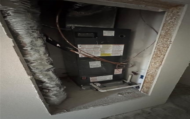 3008 Grey Wolf Circle, Denton, TX 76209, 3 Habitaciones Habitaciones , ,2 BañosBaños,Residential Multi Family,En Venta,3008 Grey Wolf Circle,0,21106044