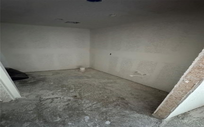 3008 Grey Wolf Circle, Denton, TX 76209, 3 Habitaciones Habitaciones , ,2 BañosBaños,Residential Multi Family,En Venta,3008 Grey Wolf Circle,0,21106044