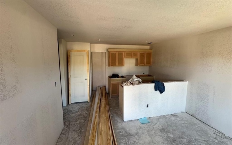 3008 Grey Wolf Circle, Denton, TX 76209, 3 Habitaciones Habitaciones , ,2 BañosBaños,Residential Multi Family,En Venta,3008 Grey Wolf Circle,0,21106044