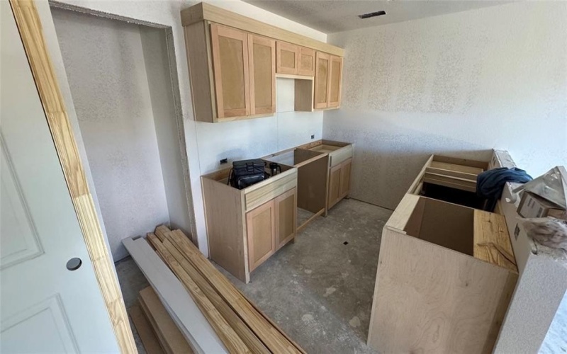 3008 Grey Wolf Circle, Denton, TX 76209, 3 Habitaciones Habitaciones , ,2 BañosBaños,Residential Multi Family,En Venta,3008 Grey Wolf Circle,0,21106044