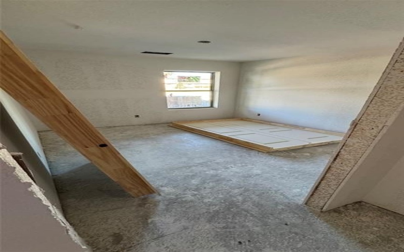 3008 Grey Wolf Circle, Denton, TX 76209, 3 Habitaciones Habitaciones , ,2 BañosBaños,Residential Multi Family,En Venta,3008 Grey Wolf Circle,0,21106044