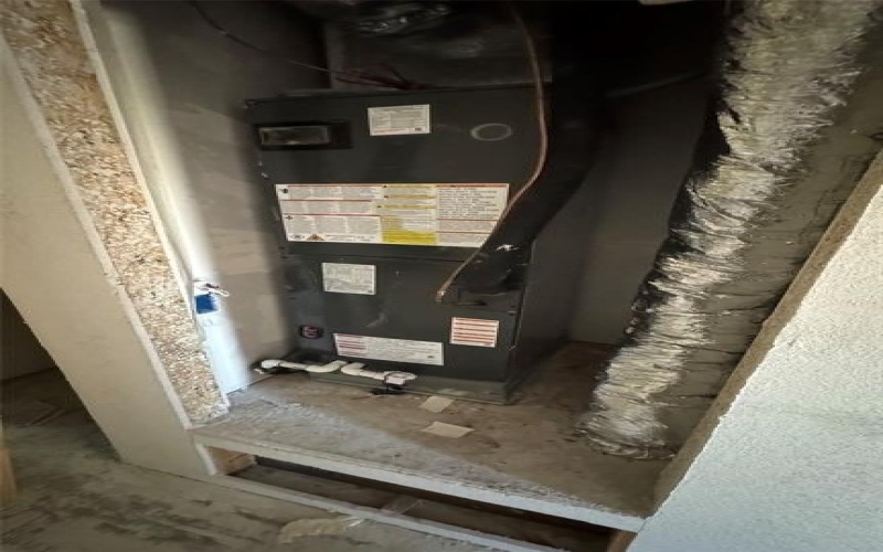 3008 Grey Wolf Circle, Denton, TX 76209, 3 Habitaciones Habitaciones , ,2 BañosBaños,Residential Multi Family,En Venta,3008 Grey Wolf Circle,0,21106044