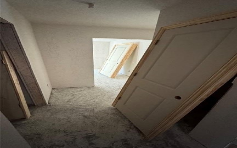 3008 Grey Wolf Circle, Denton, TX 76209, 3 Habitaciones Habitaciones , ,2 BañosBaños,Residential Multi Family,En Venta,3008 Grey Wolf Circle,0,21106044