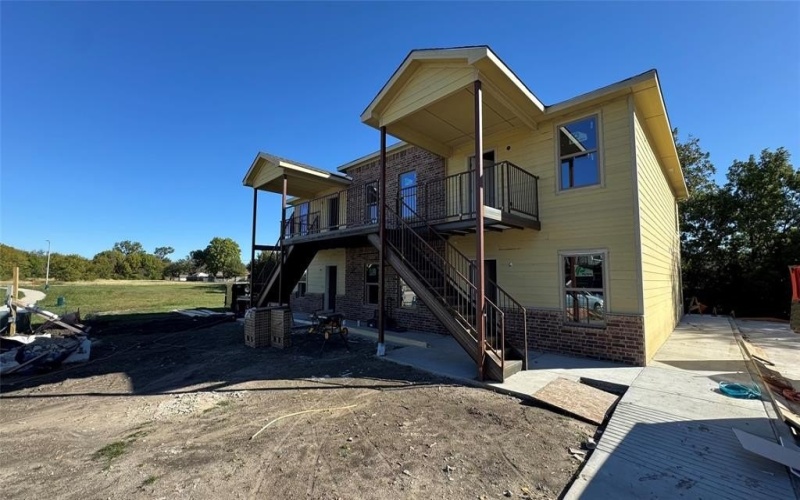 3008 Grey Wolf Circle, Denton, TX 76209, 3 Habitaciones Habitaciones , ,2 BañosBaños,Residential Multi Family,En Venta,3008 Grey Wolf Circle,0,21106044