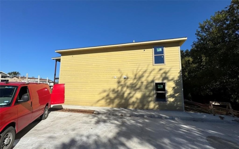 3008 Grey Wolf Circle, Denton, TX 76209, 3 Habitaciones Habitaciones , ,2 BañosBaños,Residential Multi Family,En Venta,3008 Grey Wolf Circle,0,21106044