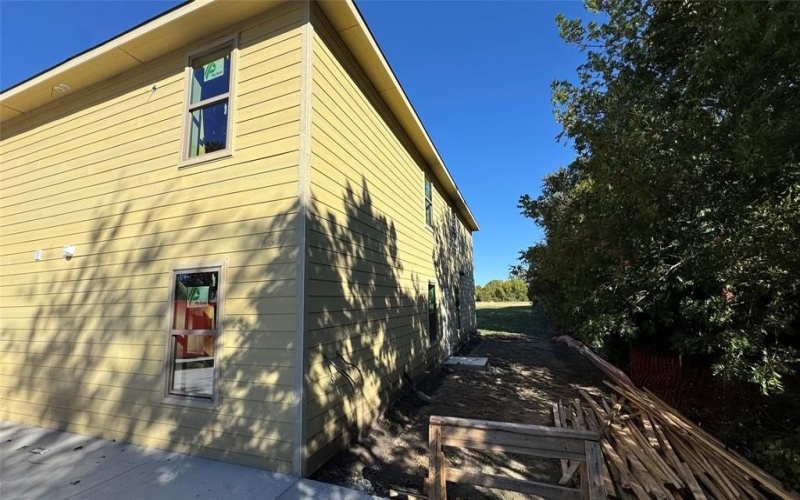 3008 Grey Wolf Circle, Denton, TX 76209, 3 Habitaciones Habitaciones , ,2 BañosBaños,Residential Multi Family,En Venta,3008 Grey Wolf Circle,0,21106044