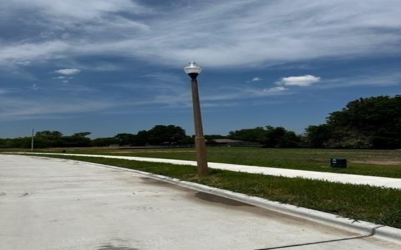 3008 Grey Wolf Circle, Denton, TX 76209, 3 Habitaciones Habitaciones , ,2 BañosBaños,Residential Multi Family,En Venta,3008 Grey Wolf Circle,0,21106044