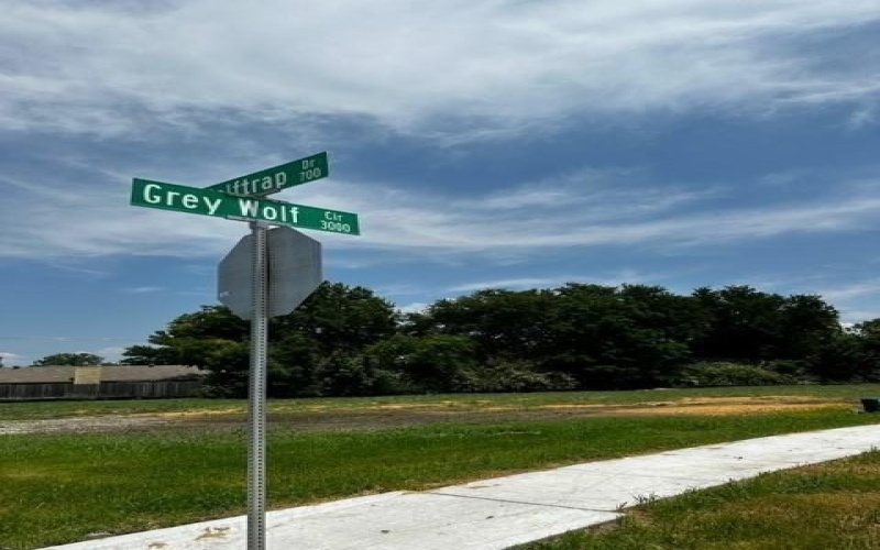 3008 Grey Wolf Circle, Denton, TX 76209, 3 Habitaciones Habitaciones , ,2 BañosBaños,Residential Multi Family,En Venta,3008 Grey Wolf Circle,0,21106044