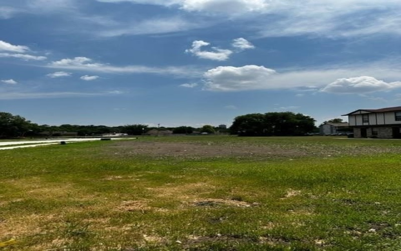 3008 Grey Wolf Circle, Denton, TX 76209, 3 Habitaciones Habitaciones , ,2 BañosBaños,Residential Multi Family,En Venta,3008 Grey Wolf Circle,0,21106044