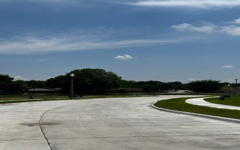 3008 Grey Wolf Circle, Denton, TX 76209, 3 Habitaciones Habitaciones , ,2 BañosBaños,Residential Multi Family,En Venta,3008 Grey Wolf Circle,0,21106044