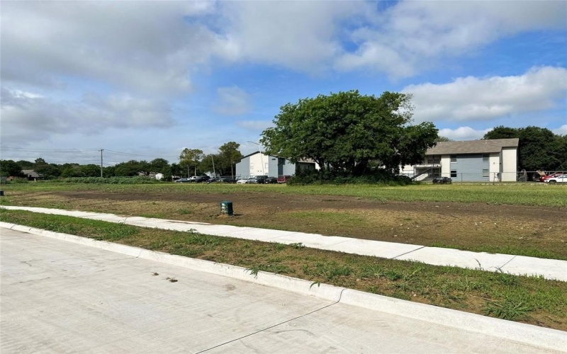 3008 Grey Wolf Circle, Denton, TX 76209, 3 Habitaciones Habitaciones , ,2 BañosBaños,Residential Multi Family,En Venta,3008 Grey Wolf Circle,0,21106044