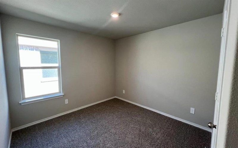 8436 HOLLYMEAD Lane, Fort Worth, TX 76131, 4 Bedrooms Bedrooms, ,2 BathroomsBathrooms,Residential,For Sale,8436 HOLLYMEAD Lane,0,21106053