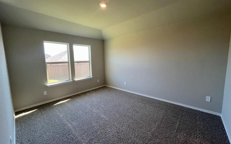 8436 HOLLYMEAD Lane, Fort Worth, TX 76131, 4 Bedrooms Bedrooms, ,2 BathroomsBathrooms,Residential,For Sale,8436 HOLLYMEAD Lane,0,21106053