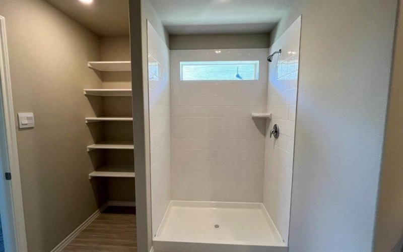 8436 HOLLYMEAD Lane, Fort Worth, TX 76131, 4 Bedrooms Bedrooms, ,2 BathroomsBathrooms,Residential,For Sale,8436 HOLLYMEAD Lane,0,21106053