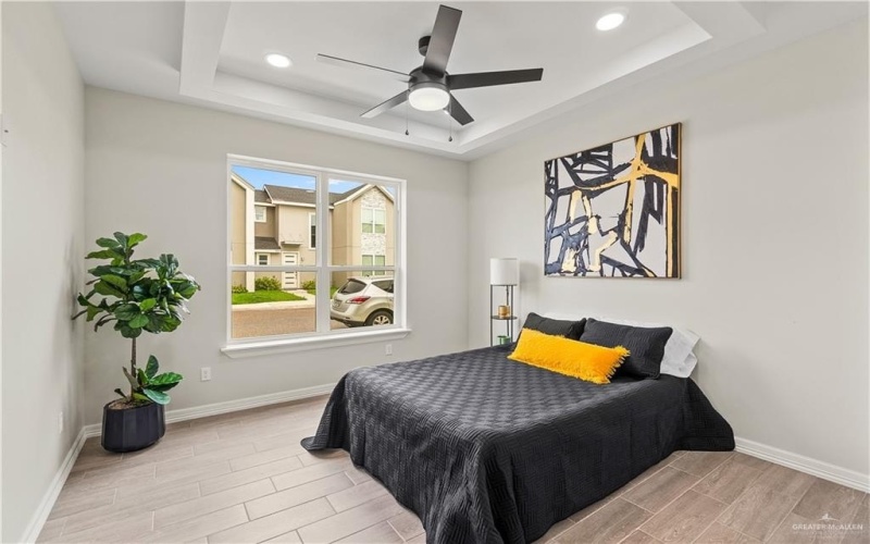 5516 N Crown Point, Pharr, TX 78577, 3 Habitaciones Habitaciones , ,2 BañosBaños,Residential,En Venta,5516 N Crown Point,465671