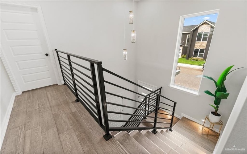 5516 N Crown Point, Pharr, TX 78577, 3 Habitaciones Habitaciones , ,2 BañosBaños,Residential,En Venta,5516 N Crown Point,465671