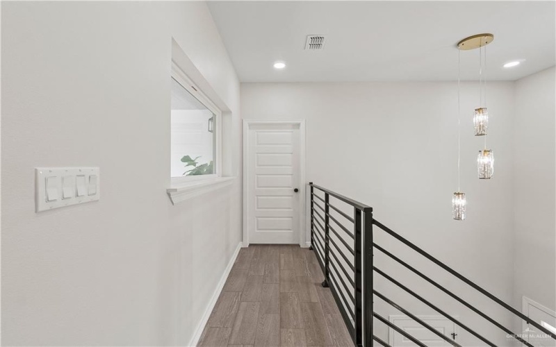 5516 N Crown Point, Pharr, TX 78577, 3 Habitaciones Habitaciones , ,2 BañosBaños,Residential,En Venta,5516 N Crown Point,465671