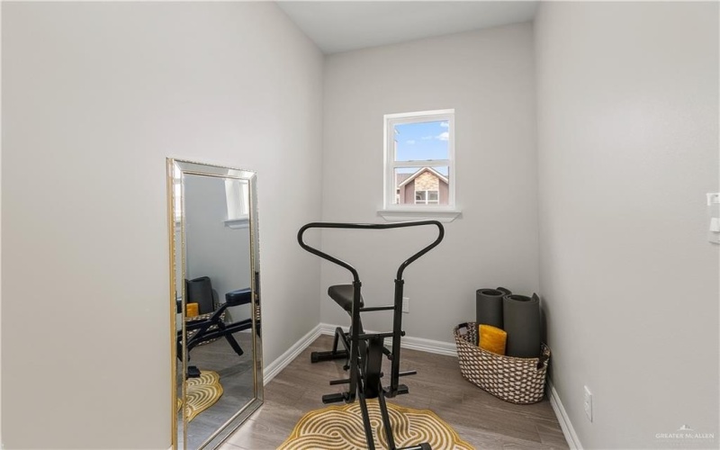 5516 N Crown Point, Pharr, TX 78577, 3 Habitaciones Habitaciones , ,2 BañosBaños,Residential,En Venta,5516 N Crown Point,465671