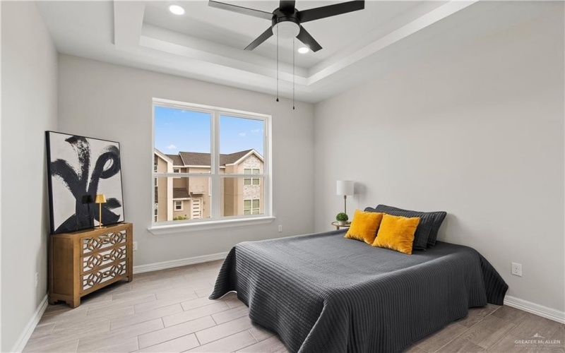 5516 N Crown Point, Pharr, TX 78577, 3 Habitaciones Habitaciones , ,2 BañosBaños,Residential,En Venta,5516 N Crown Point,465671