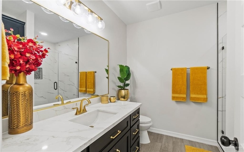 5516 N Crown Point, Pharr, TX 78577, 3 Habitaciones Habitaciones , ,2 BañosBaños,Residential,En Venta,5516 N Crown Point,465671