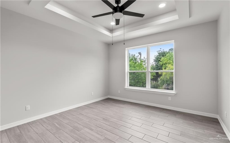 5516 N Crown Point, Pharr, TX 78577, 3 Habitaciones Habitaciones , ,2 BañosBaños,Residential,En Venta,5516 N Crown Point,465671