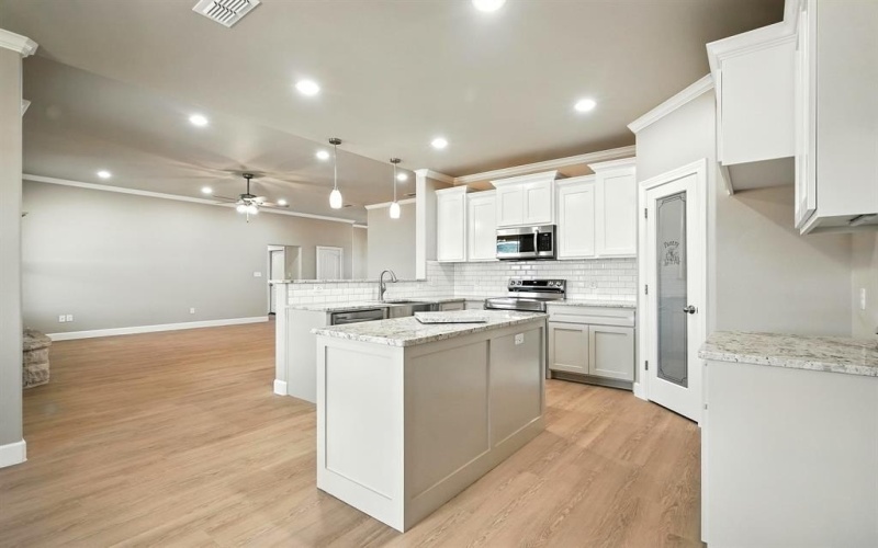 698 County Road 321, Abilene, TX 79606, 4 Habitaciones Habitaciones , ,2 BañosBaños,Residential,En Venta,698 County Road 321,0,21107524