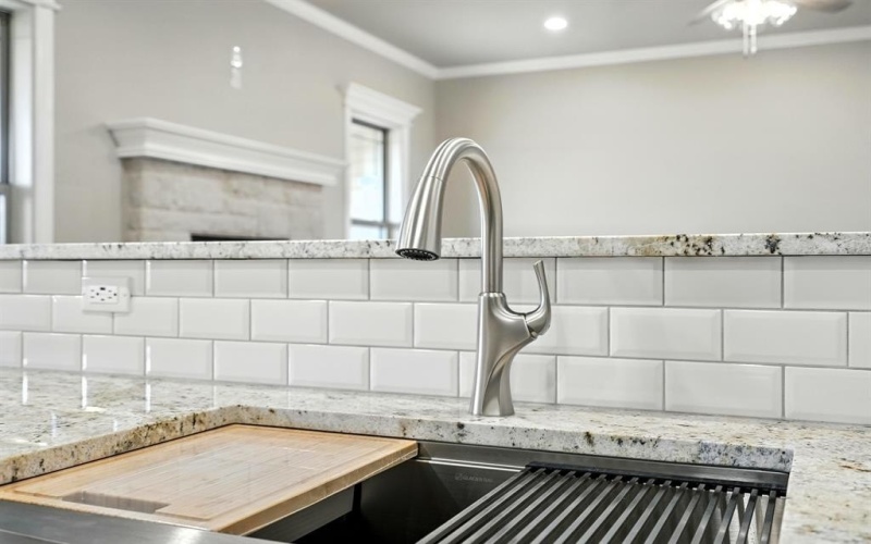 698 County Road 321, Abilene, TX 79606, 4 Habitaciones Habitaciones , ,2 BañosBaños,Residential,En Venta,698 County Road 321,0,21107524